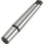 DRILLING ACCESSORIES