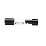 FUSE HOLDERS