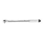 TORQUE WRENCH 