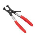 HOSE CLAMP PLIERS