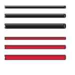 HEAT SHRINK TUBING