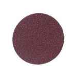 SPEED GRIP DISC ASTRA