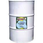 RUST TREATMENT COATINGS