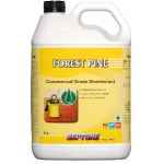 DISINFECTANTS