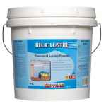 LAUNDRY DETERGENTS