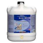 ACIDS & SOLVENTS