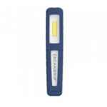INSPECTION LIGHTS