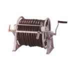 HOSE REELS