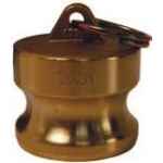 BRASS