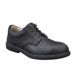 STYLE 38-275