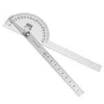 DEPTH & ANGLE GAUGE