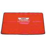 PROTECTIVE COVERS