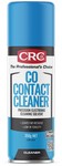 MOISTURE CONTROL & CLEANING PRODUCTS