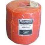 POLYPROPYLENE MONO
