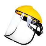 FACE SHIELDS