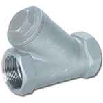 STAINLESS STEEL