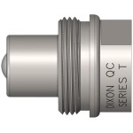 DQC T SERIES