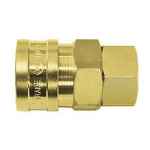 HI CUPLA FITTINGS