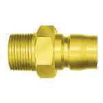 FLUID CUPLA