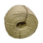 SISAL ROPE