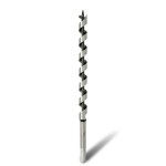 AUGER BITS