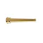 HOSE REEL NOZZLES