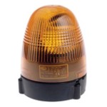 KL ROTAFIX SERIES