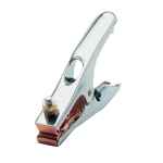 CLAMPS & PLIERS