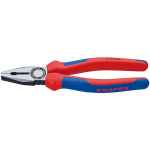 FLAT NOSE PLIERS