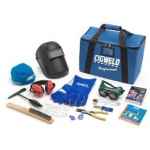 SAFETY KITS