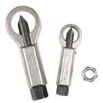NUT SPLITTERS
