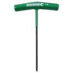 T-HANDLE TORX