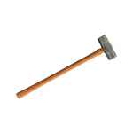 SLEDGE HAMMER