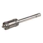 GUN ADAPTORS