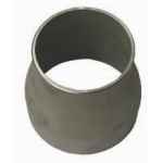 SCH40 - G316 CONCENTRIC REDUCERS