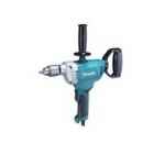 DRILL