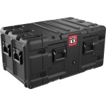 BLACKBOX