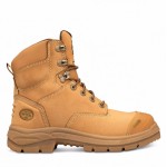 STYLE 55-332Z