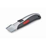 SELF RETRACTING KNIVES