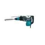 ROTARY HAMMER