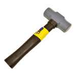 CLUB HAMMER