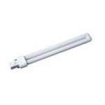FLUORESCENT TUBES