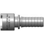 HOSE BARB