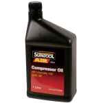 OIL