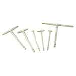 TELESCOPIC GAUGE