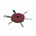ELECTRICAL & TERMINAL TOOLS
