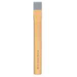 MISCELLANEOUS CHISEL