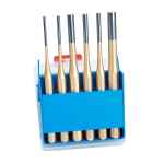 PUNCH SET