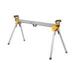 SAWING ACCESSORIES