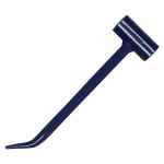 TRADIES HAMMER